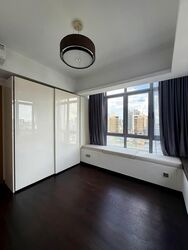 Luma (D9), Apartment #555739641